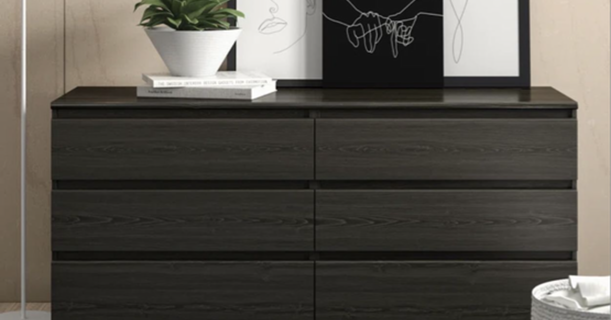 Dresser in El Paso, TX Finds — Nextdoor