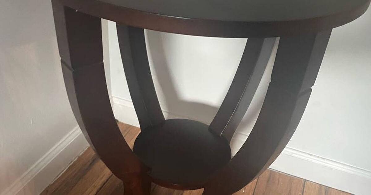 Misc furniture in Kingston, NY For Sale & Free — Nextdoor