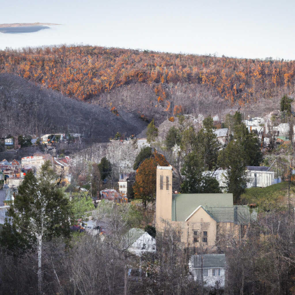 Eagles Landing, Tannersville News, Crime, Lost Pets, Free Stuff