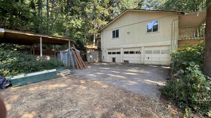 7565 Bates Rd S, Salem, OR 97306 · $399,900 — Nextdoor