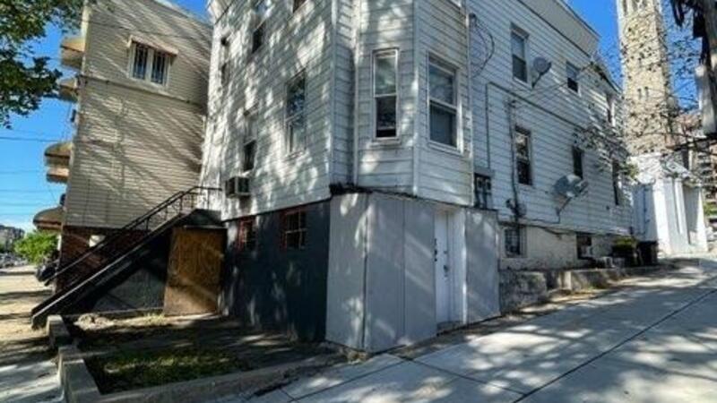 2 Skillman Ave, Jersey City, NJ 07306 · $785,000 — Nextdoor