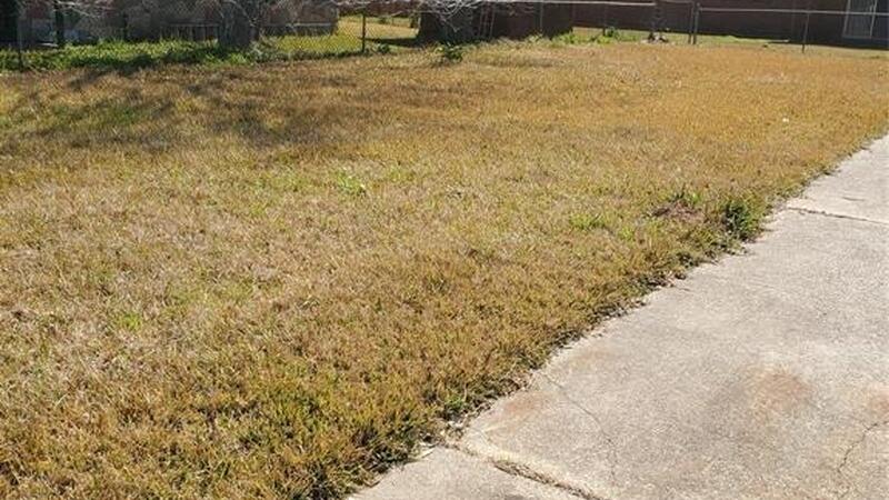 214 Avenue H, Sugar Land, TX 77498 · $299,000 — Nextdoor