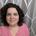 Diane's profile photo