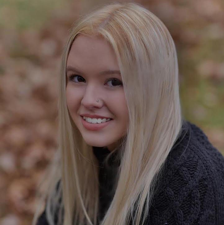 Dog walking Quincy, MA Nextdoor