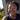 Ansha's profile photo