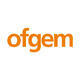 Picture of Ofgem Communications Team