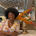Telena's profile photo