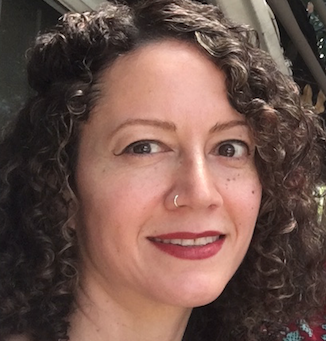 Emilia Gomez - Pacific Palisades, CA - Nextdoor