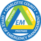 Picture of Charlotte County Emergency Management