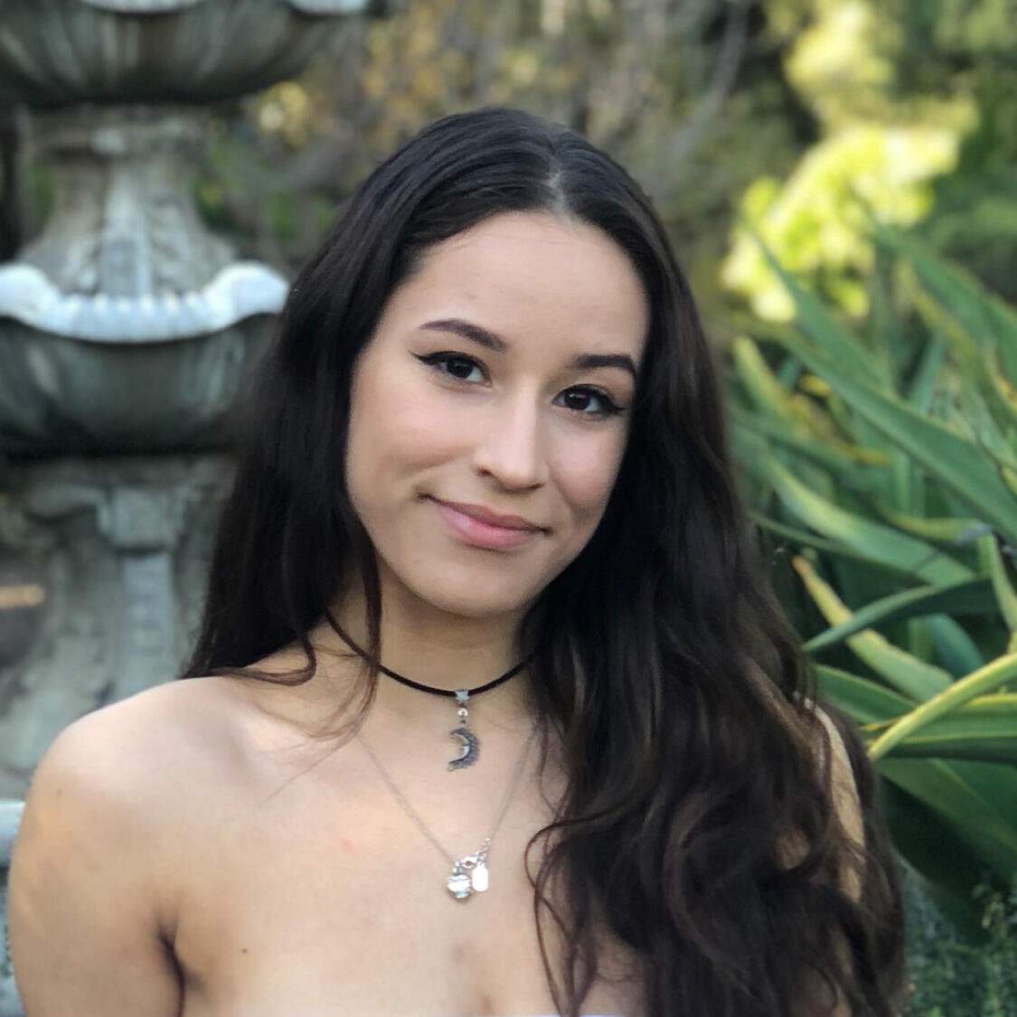 Laura Neto - San Luis Obispo, CA - Nextdoor