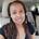 Tameka's profile photo