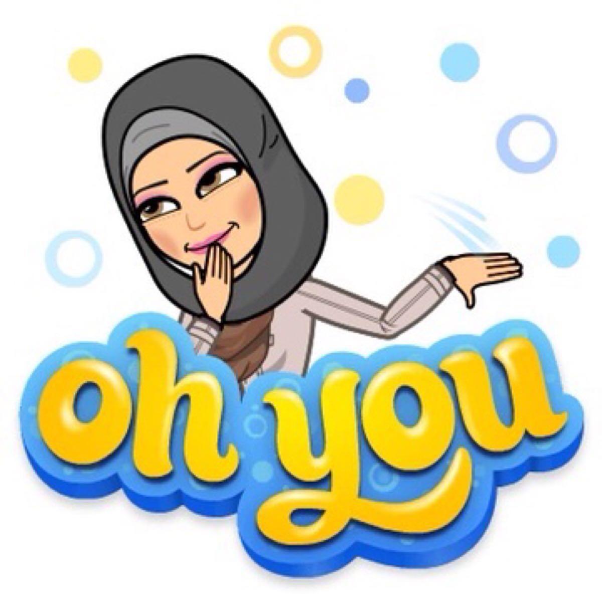 Yamina Saidi Rotterdam, NLZH Nextdoor