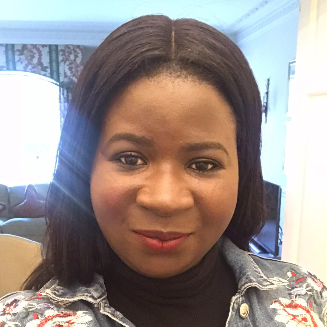 Agi Housekeeping & Domestic Help Services Worthing Nextdoor