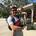 chad's profile photo