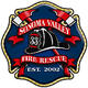 Picture of Sonoma Valley FIre District - Fire Marshal’s Office Fire Prevention