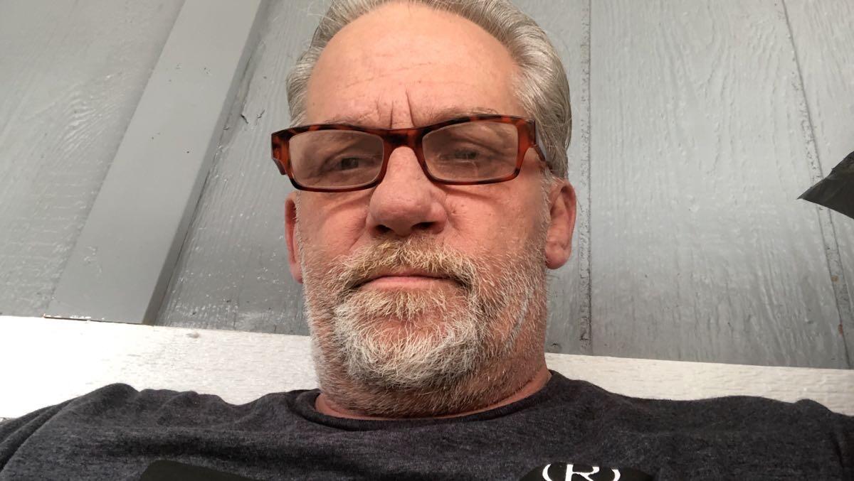 John Nobre Cherry Valley, CA Nextdoor