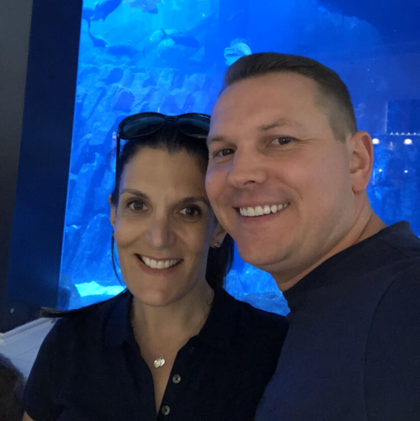 Leigh Yeomans general property maintenance including gardening and