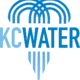 Picture of KC Water Communications Division