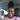 Crystal's profile photo