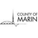 Picture of Marin County Community Development