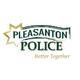 Picture of Pleasanton Police Department