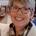 Sharon's profile photo
