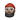 Brahian's profile photo