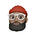 Brahian's profile photo