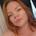 Kristina's profile photo