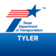 Picture of Public Information Officer - Tyler District Jeff Williford