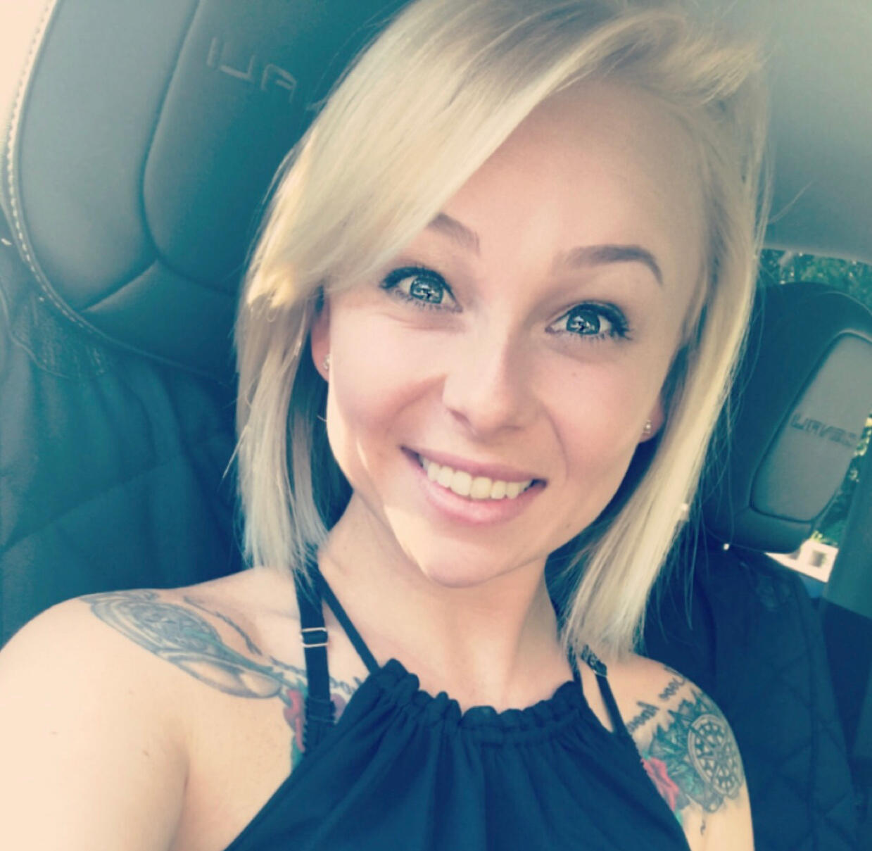 39cafc59a16a81305431978ae134494d