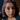 Brisa's profile photo