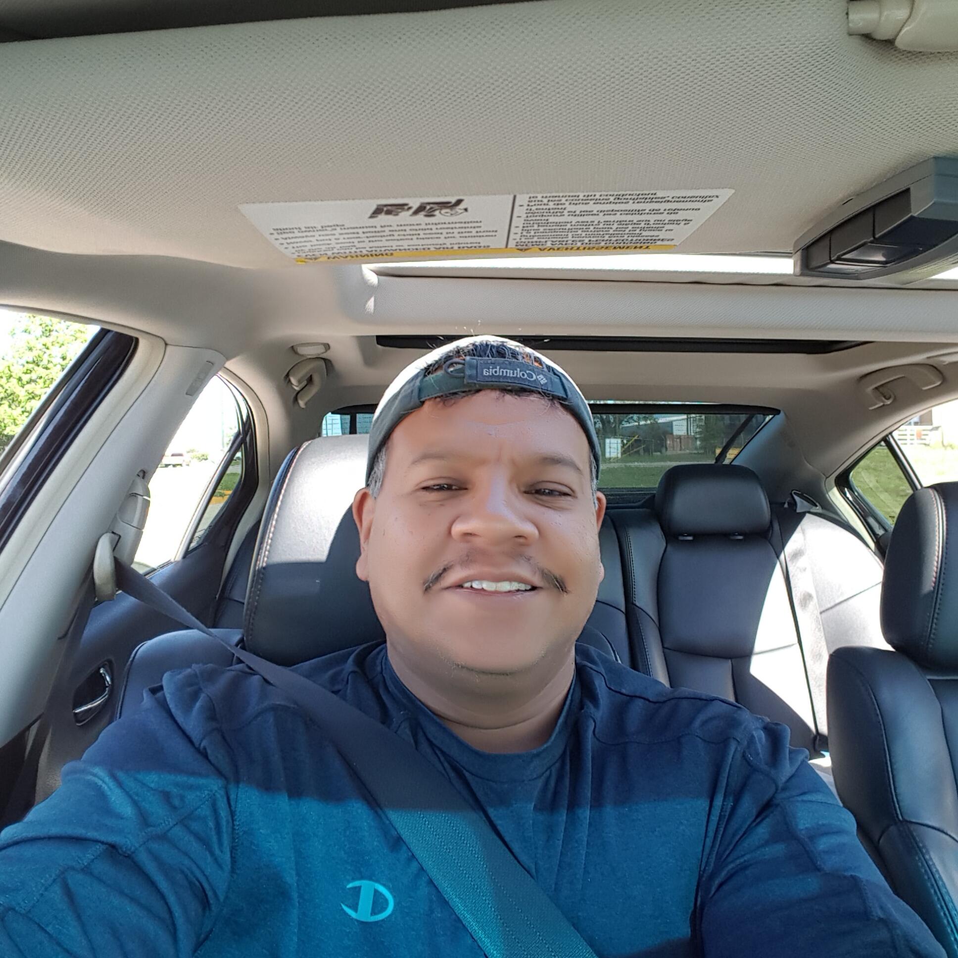 Juan Meza La Porte, TX Nextdoor