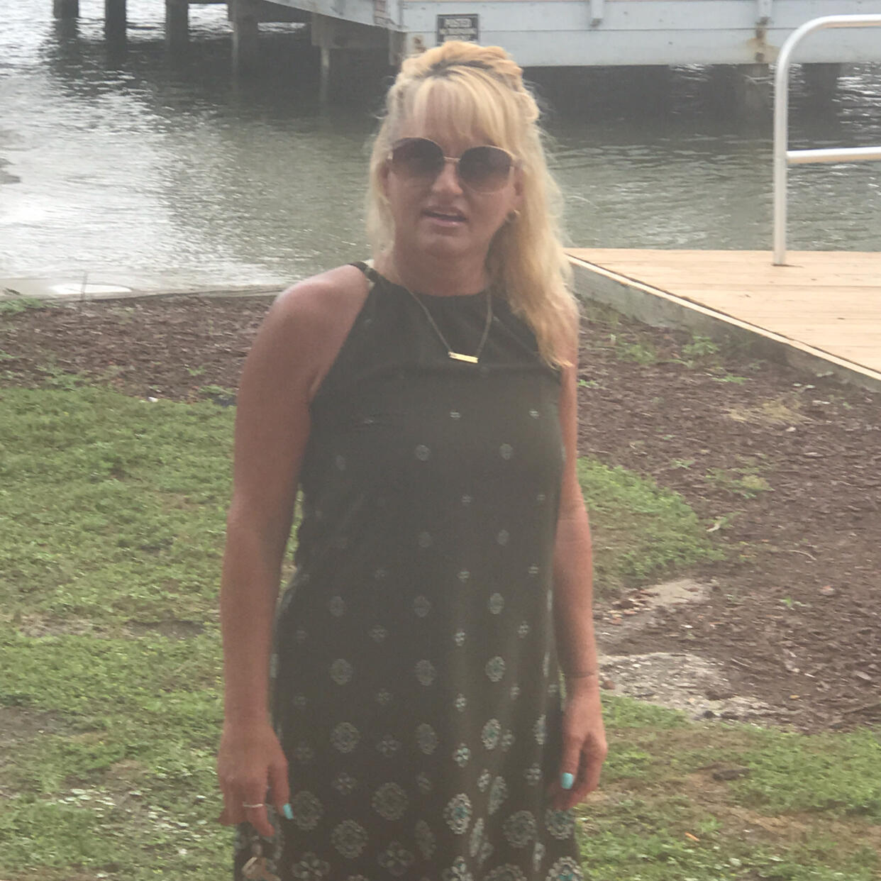 Mom and Daughter Cleaning Services Wilmington, NC Nextdoor