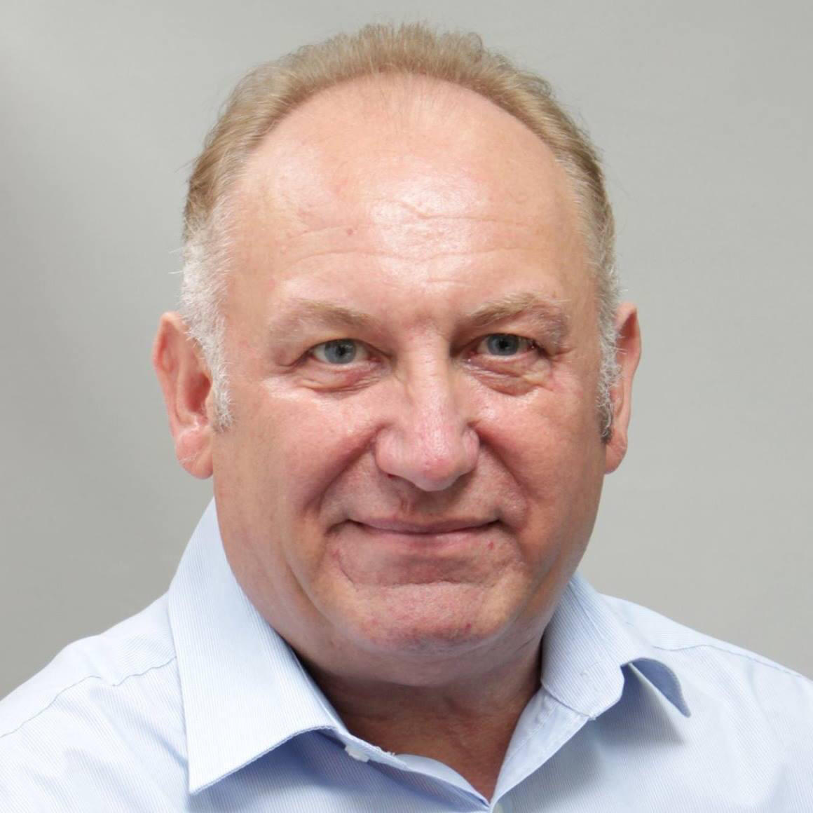 Scentsy Wax and Warmers Kingston Upon Thames Nextdoor