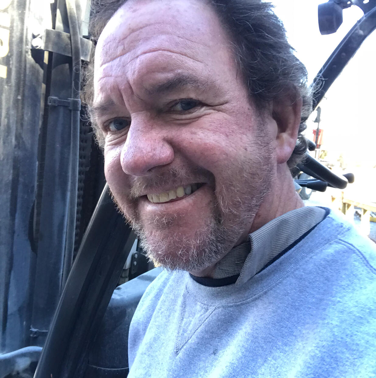 John Miles Myrtle Beach, SC Nextdoor