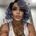 Alecia's profile photo