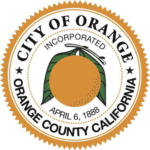 Mayor Dan Slater discusses trash issues, wildfire evacuation plans ...