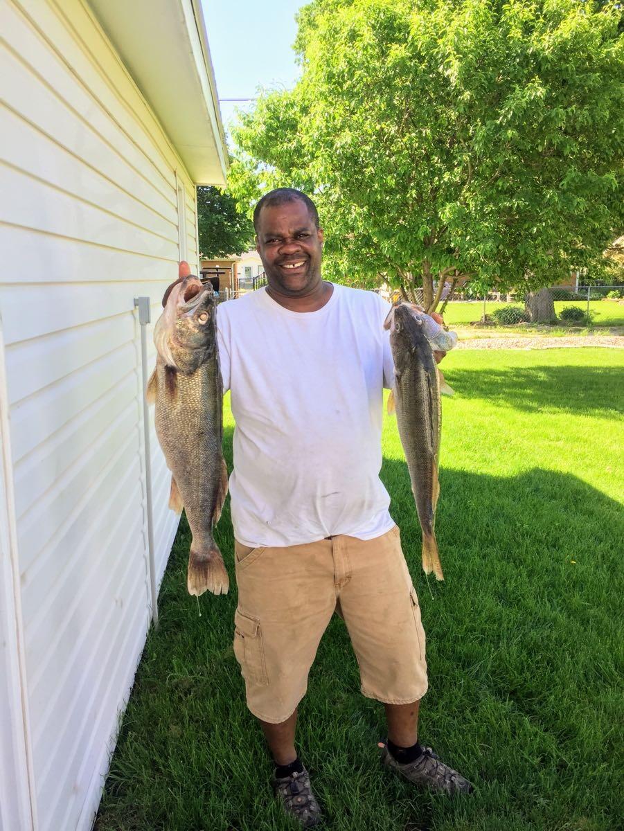 EPPS LAWN SERVICE Pflugerville, TX Nextdoor