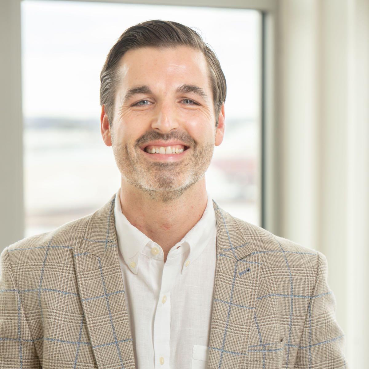 53e3969d600b32a68b90a5a87a7a6da8.jpeg?re