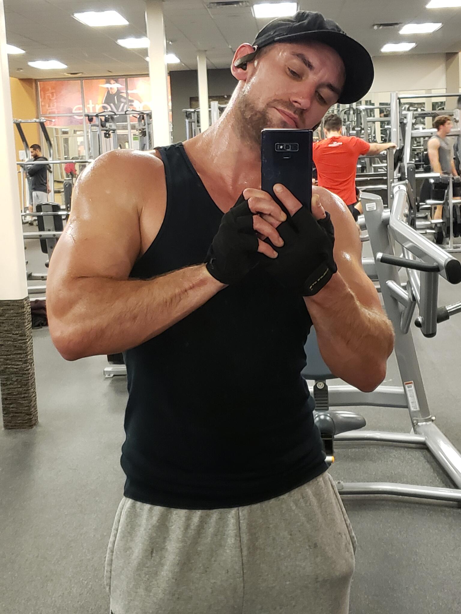 Mason Loy San Antonio, TX Nextdoor