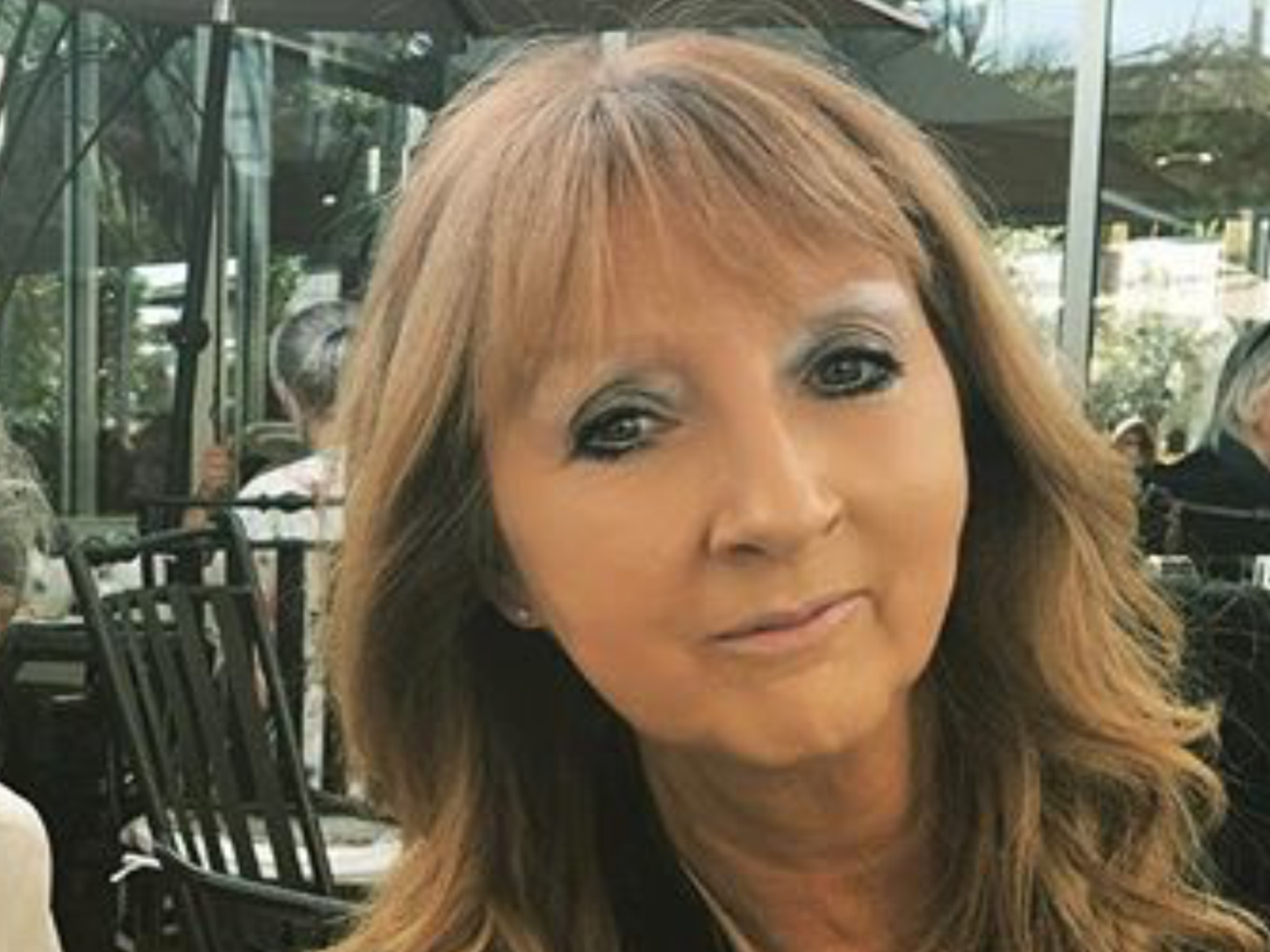 Northampton Nextdoor