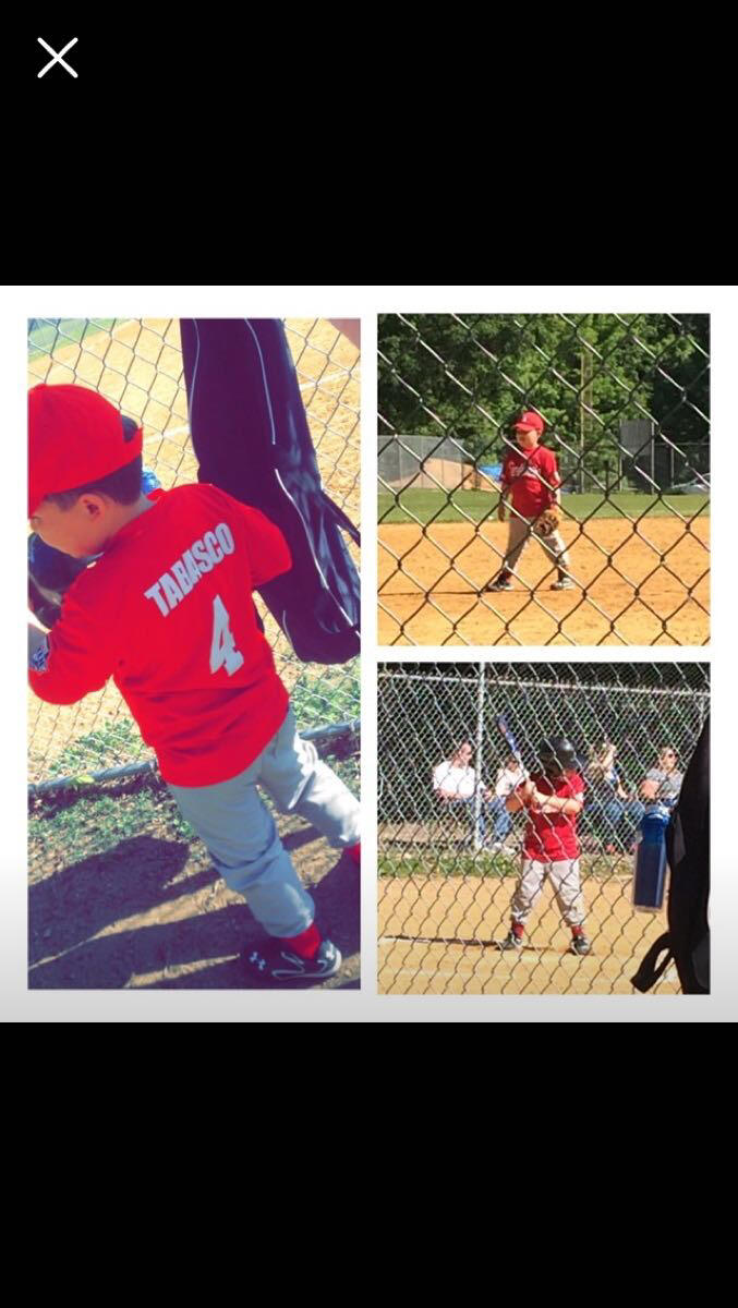 CT MASONRY Walden, NY Nextdoor