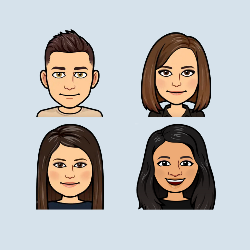 2026 Art Competition Reception & Celebration