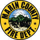 Picture of Marin County  Fire Department