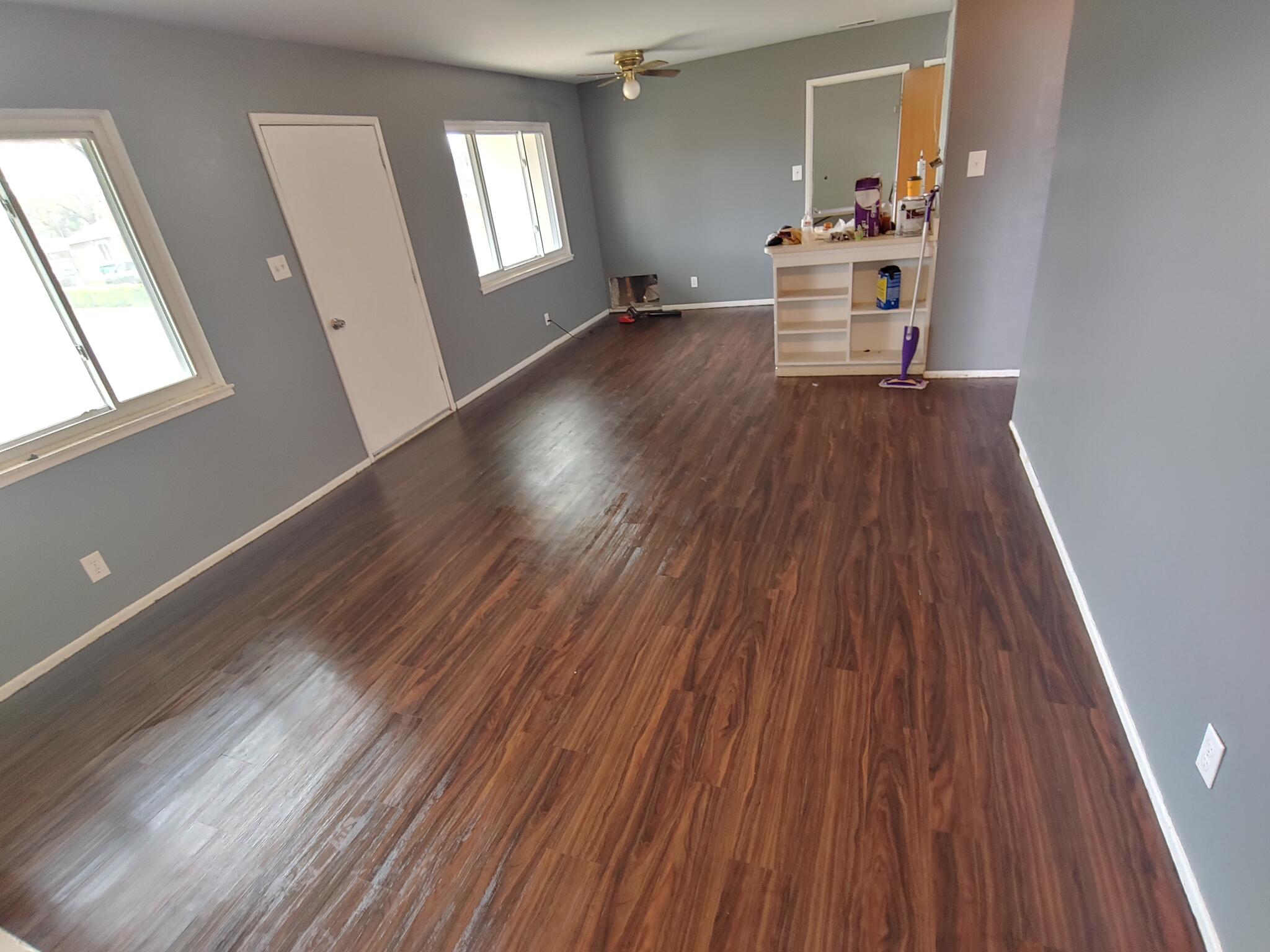 Dustin Caine Property Management Paradise, CA Nextdoor