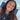 Shykayla's profile photo