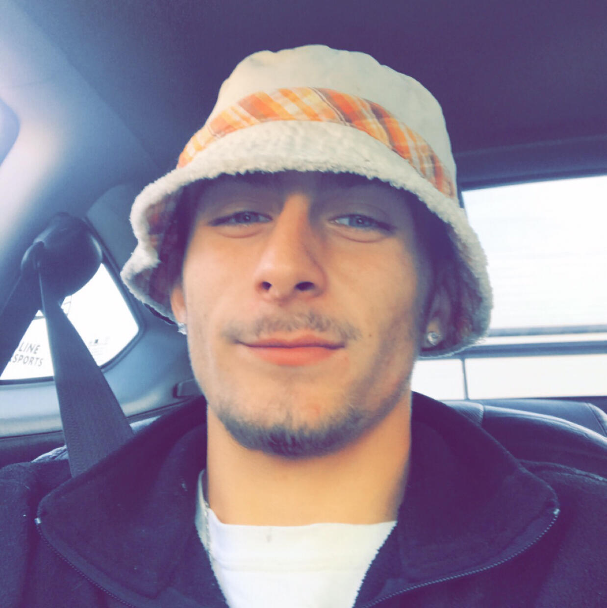 Avery Crouch - Nextdoor