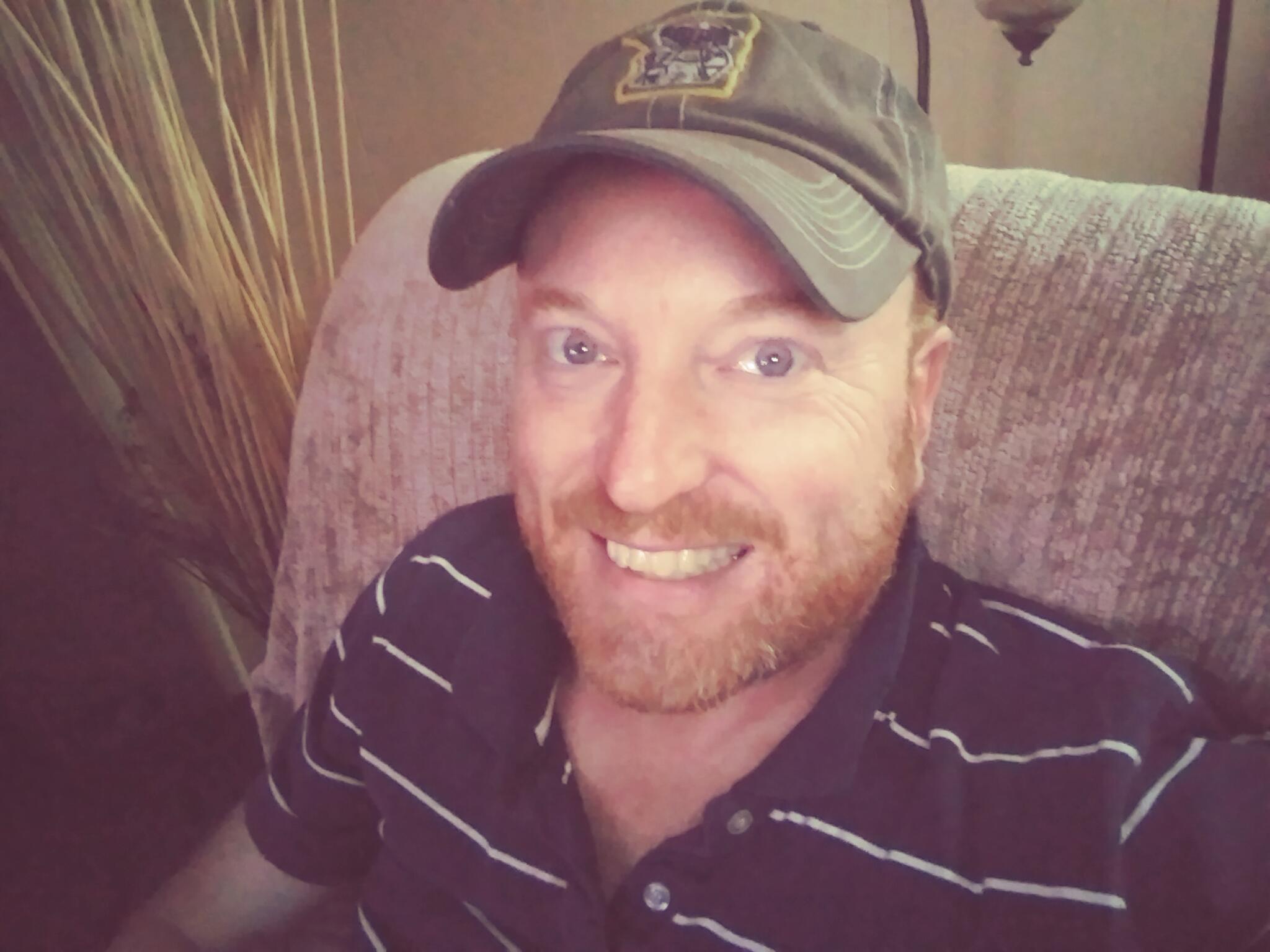 CarAll Handyman service's Excelsior, MN Nextdoor