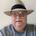 Roger's profile photo
